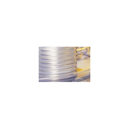 Professional Plastics Tygon E-Lfl Tube - AVX42022, 0.312 ID X .437 OD X 25 FT Each TTYELFL.312X.437X25FT